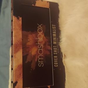 Smashbox
